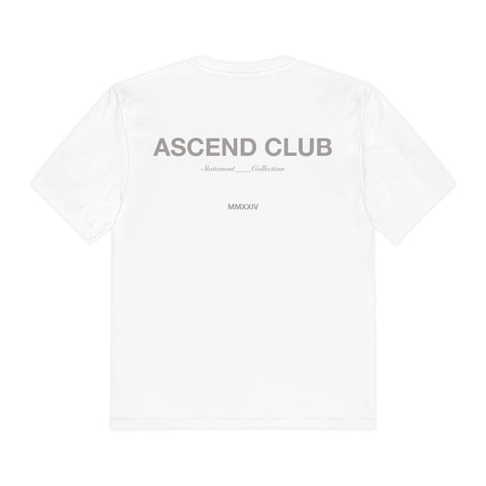 Statement Collection T-Shirt