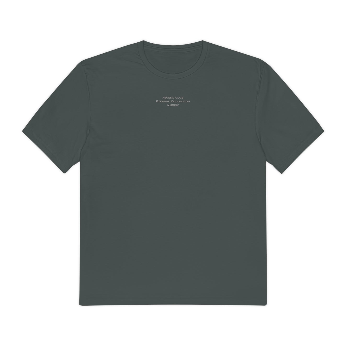 Eternal Collection T-Shirt