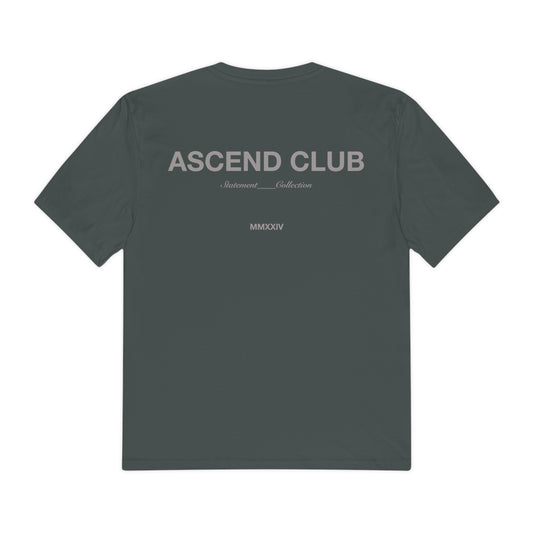 Statement Collection T-Shirt
