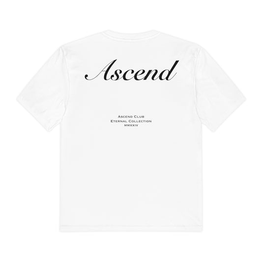 Eternal Collection T-Shirt